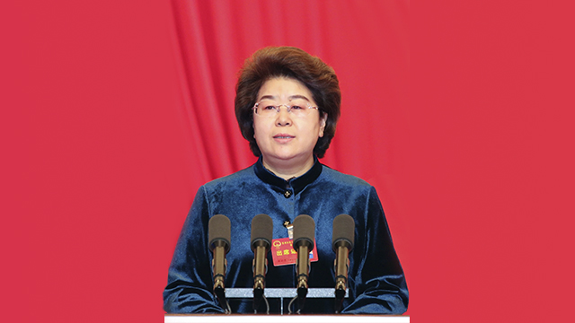 跨越萬億之城，重任千鈞再出發(fā) 助力譜寫常州新起點(diǎn)上高質(zhì)量發(fā)展新篇章